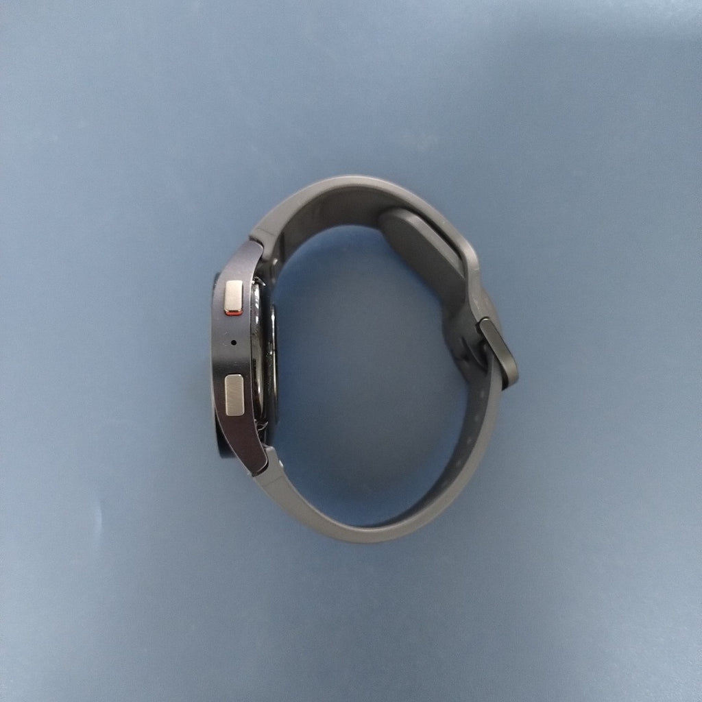 SMARTWATCH SAMSUNG GALAXY WATCH 6 SM-R930 40 MM GPS (SEMINUEVO)