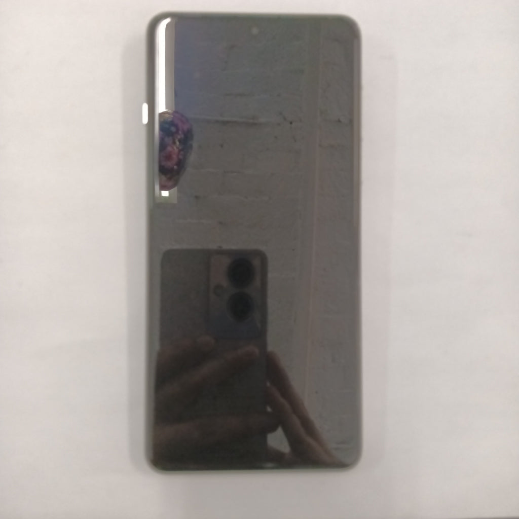 CELULAR OPPO  FIND X8 PRO CPH2659 512 GB 16 GB RAM (SEMINUEVO)