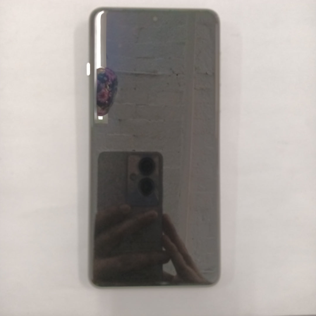 CELULAR OPPO  FIND X8 PRO CPH2659 512 GB 16 GB RAM (SEMINUEVO)