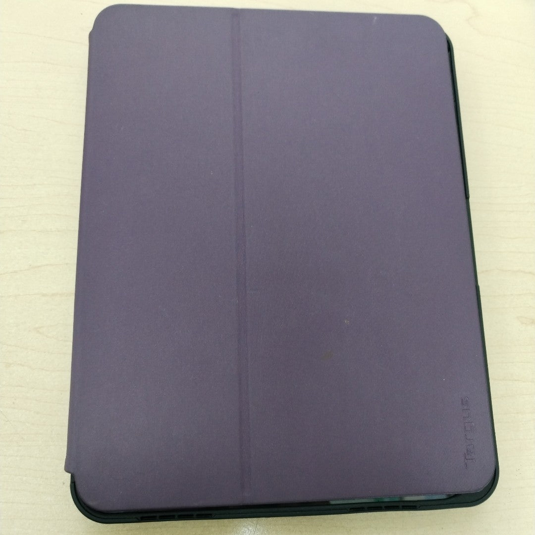 TABLETA APPLE IPAD 10 A2696 256 GB 4 GB RAM (SEMINUEVO)