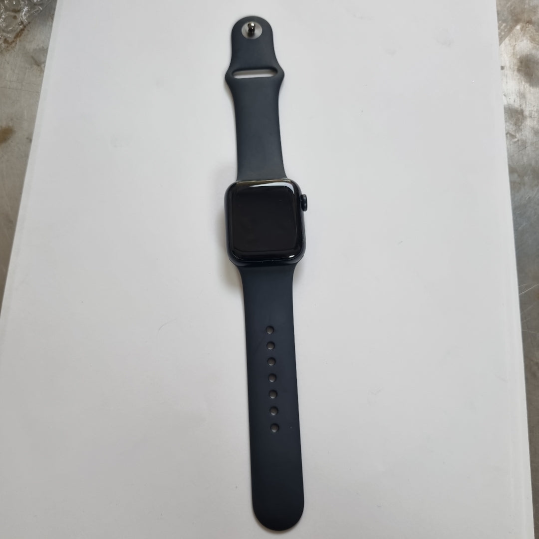 SMARTWATCH APPLE SE 2 ALUMINIO A2722 40 MM GPS (SEMINUEVO)