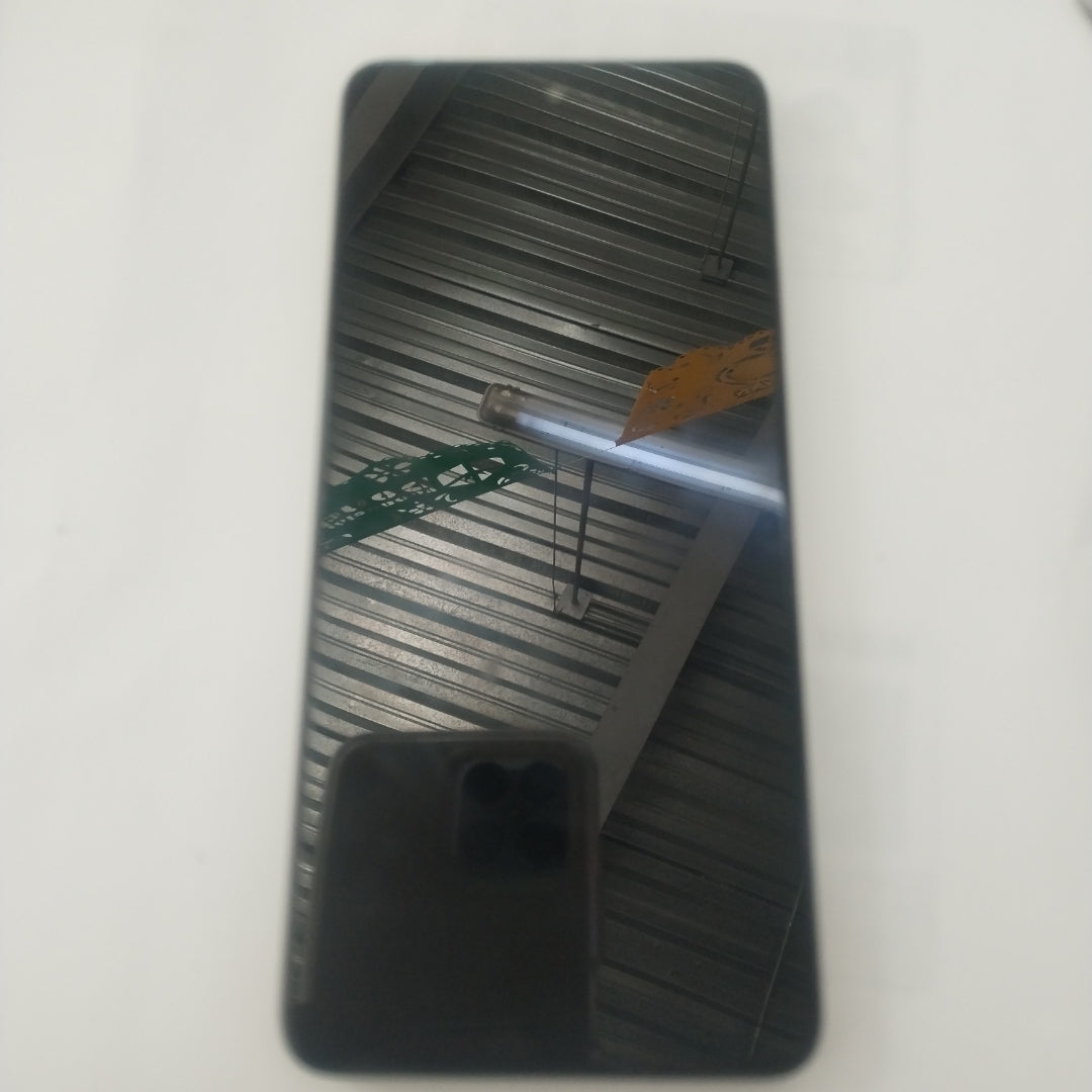 CELULAR OPPO  A40 CPH2669 (2024) 256 GB 4 GB RAM (SEMINUEVO)