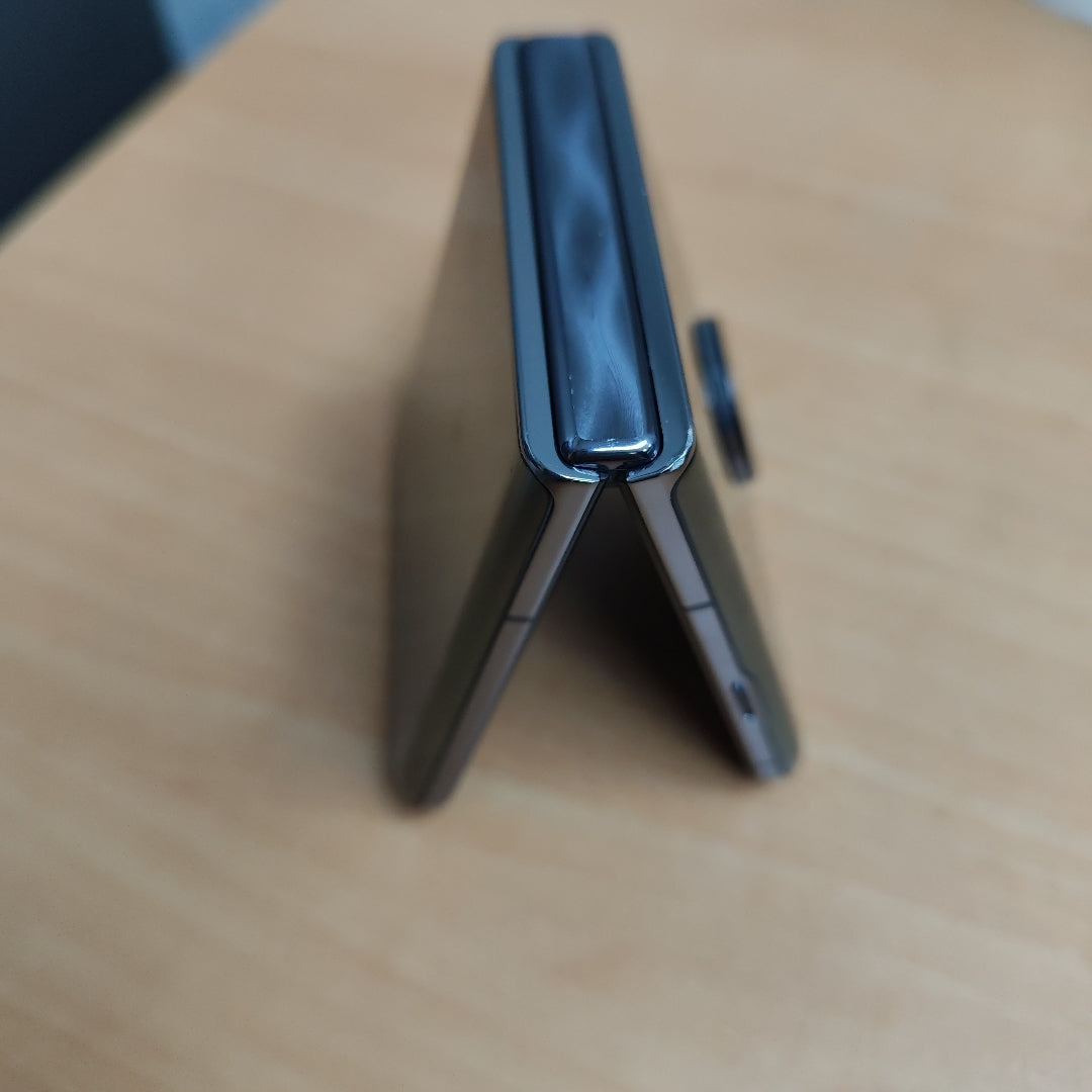 CELULAR OPPO  FIND N3 FLIP CPH2519 (2023) 256 GB 12 GB RAM (SEMINUEVO)