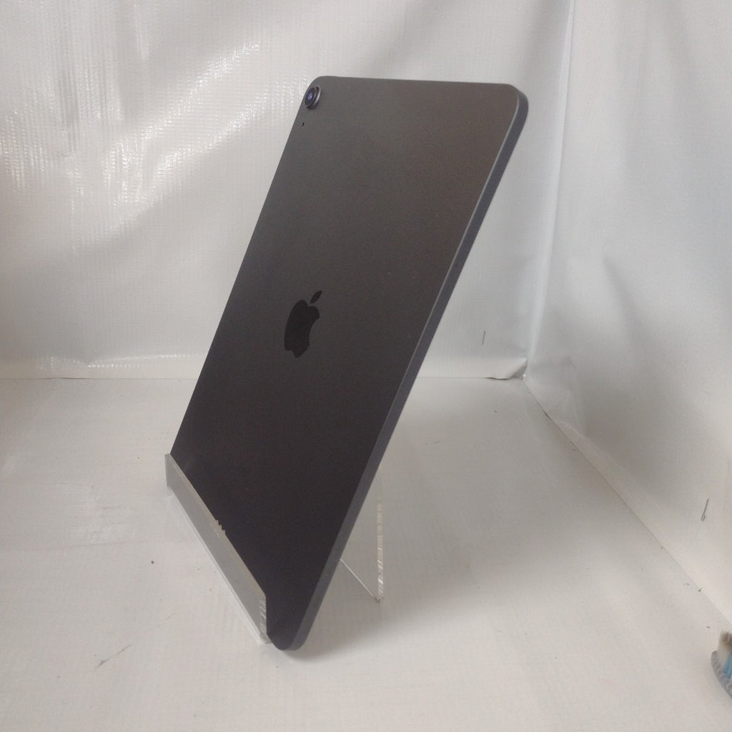 TABLETA APPLE IPAD AIR 4 A2316 64 GB 4 GB RAM (SEMINUEVO)