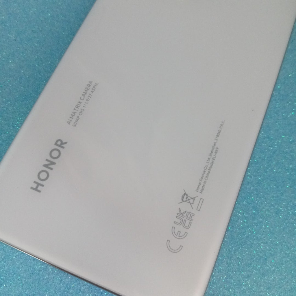 CELULAR HONOR 200 5G ELI-NX9 (2024) 512 GB 12 GB RAM (SEMINUEVO)