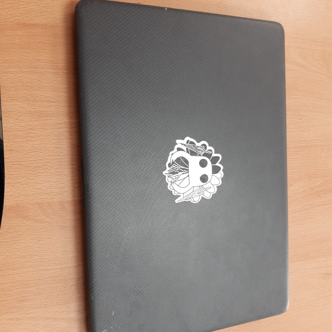 LAPTOP HP 240 G9 (2024) 256 GB SSD 8 GB RAM (SEMINUEVO)