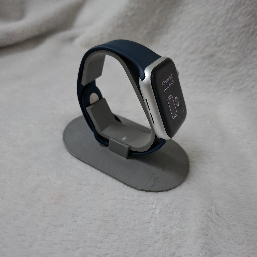 SMARTWATCH APPLE SE ALUMINIO A2352 44 MM GPS (SEMINUEVO)