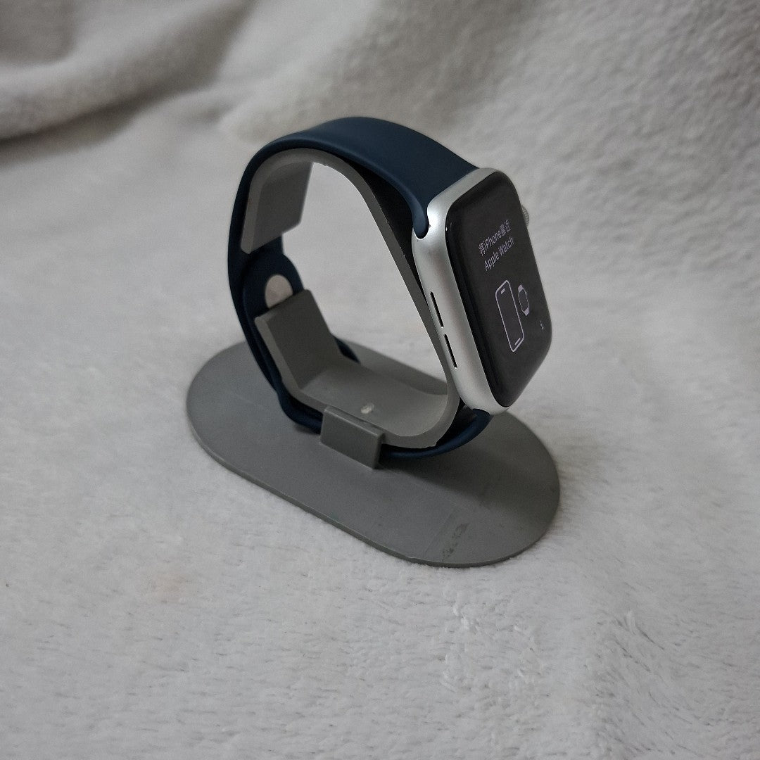 SMARTWATCH APPLE SE ALUMINIO A2352 44 MM GPS (SEMINUEVO)