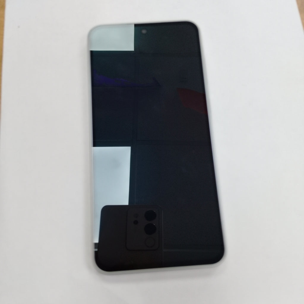 CELULAR SAMSUNG GALAXY A36 5G SM-A366E (2025) 128 GB 6 GB RAM (SEMINUEVO)