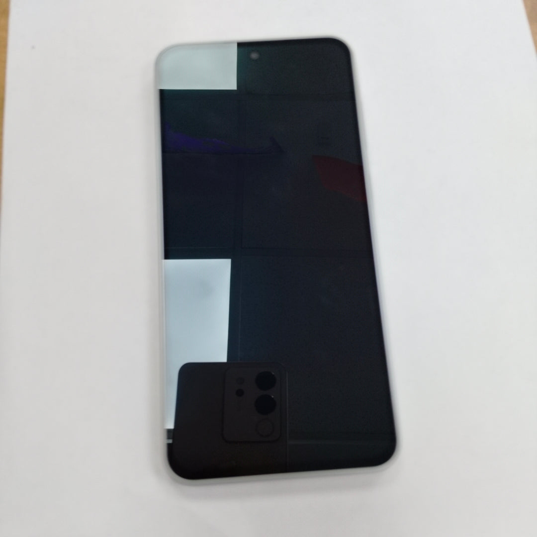 CELULAR SAMSUNG GALAXY A36 5G SM-A366E (2025) 128 GB 6 GB RAM (SEMINUEVO)