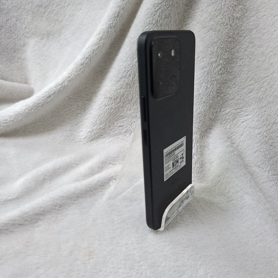 CELULAR HONOR X5B GFY-LX3 128 GB 4 GB RAM (SEMINUEVO)