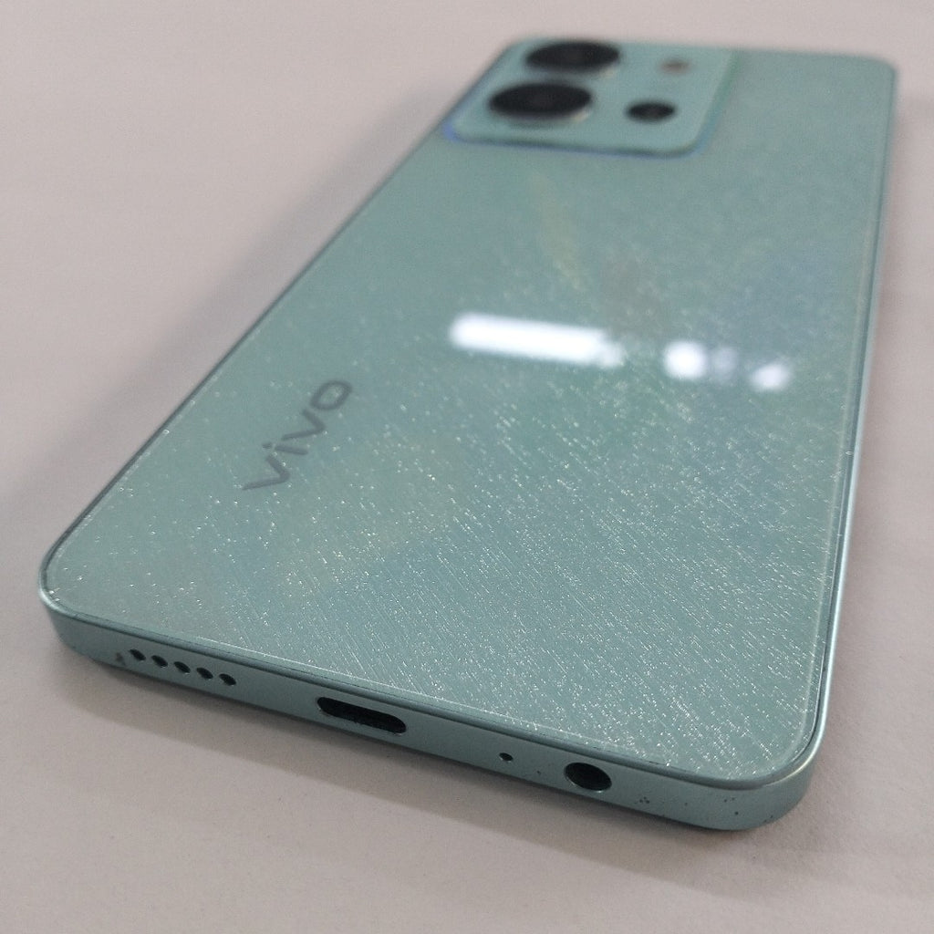 CELULAR VIVO Y36 V2247 128 GB 8 GB RAM (SEMINUEVO)