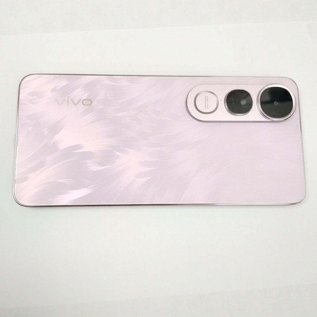 CELULAR VIVO V50 LITE V2441 (2025) 256 GB 8 GB RAM (SEMINUEVO)