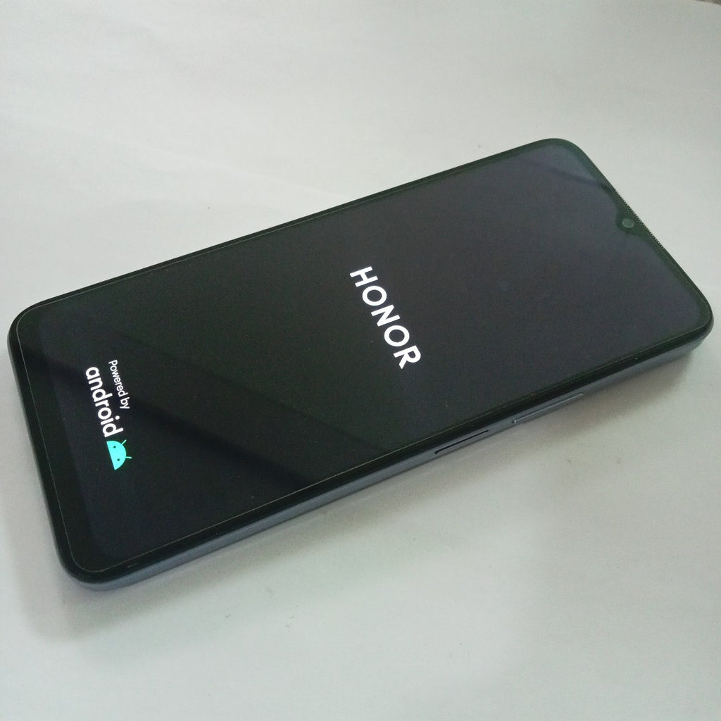 CELULAR HONOR X6S VNE-LX3 128 GB 4 GB RAM (SEMINUEVO)