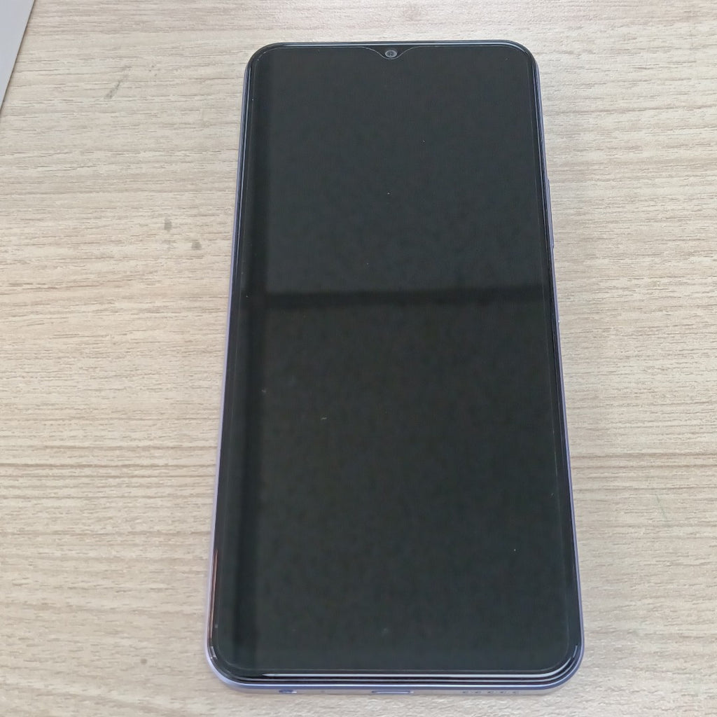 CELULAR VIVO Y17 S V2310 (2023) 128 GB 6 GB RAM (SEMINUEVO)