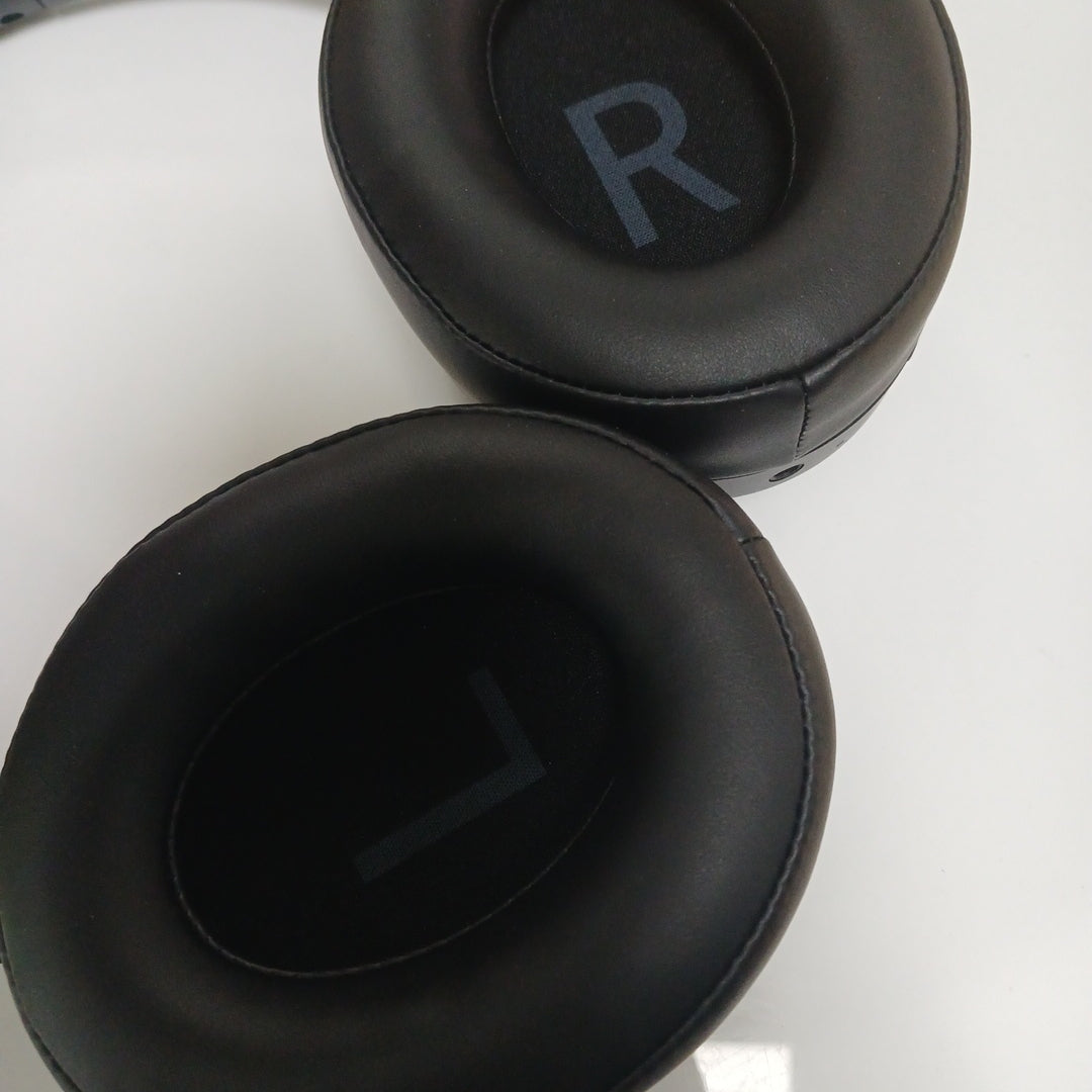 AUDIFONOS HONOR CHOICE HEADPHONES  INALAMBRICO OVER EAR (SEMINUEVO)