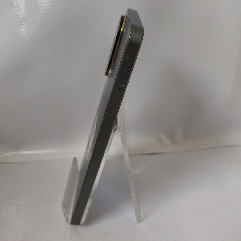 CELULAR REALME C67 RMX3890 (2023) 256 GB 8 GB RAM (SEMINUEVO)