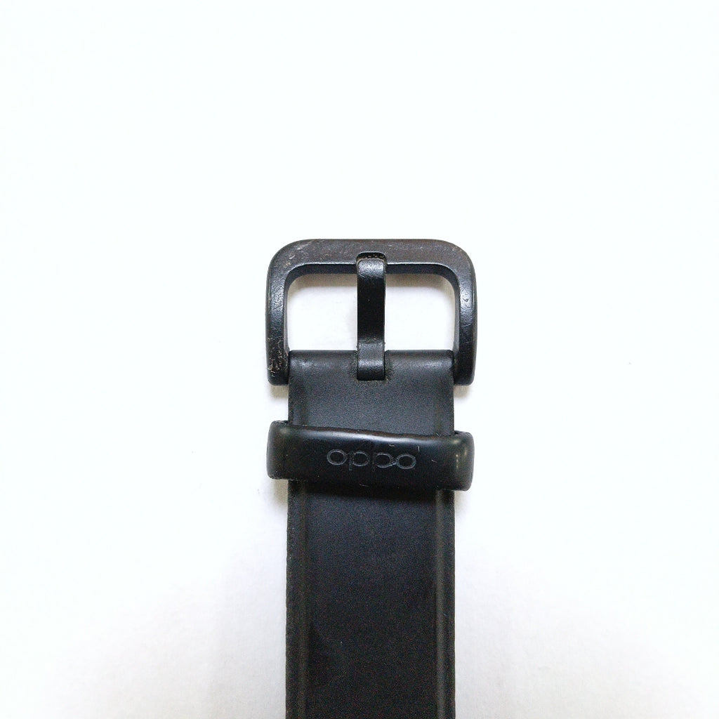 SMARTWATCH OPPO  BAND 2 FITBAND BLUETOOTH (SEMINUEVO)