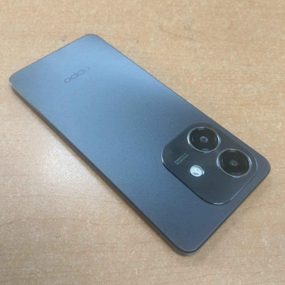 CELULAR OPPO  A60 CPH3669 256 GB 8 GB RAM (SEMINUEVO)