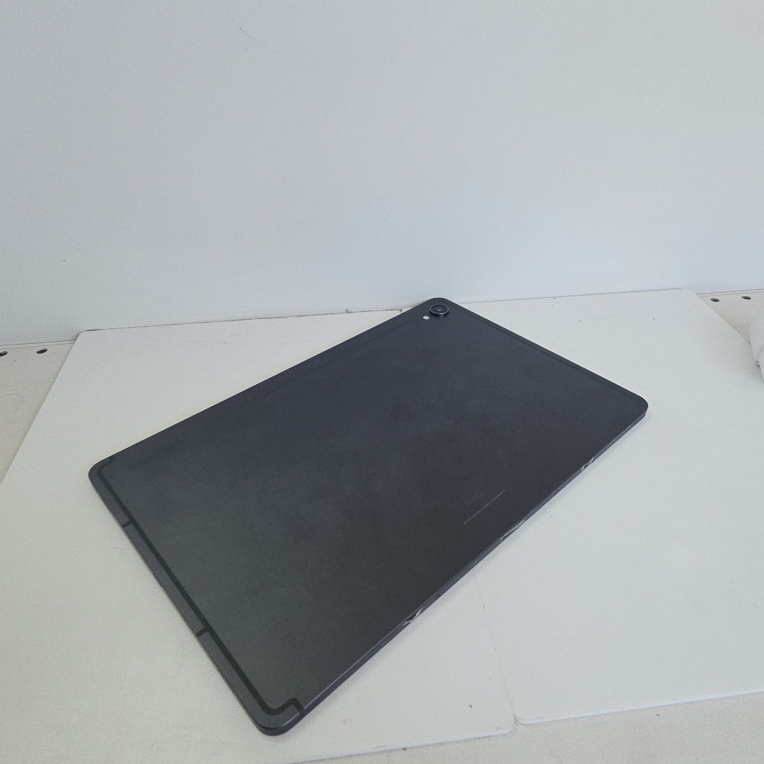TABLETA SAMSUNG GALAXY TAB S9 SM-X710 (2023) 256 GB 12 GB RAM (SEMINUEVO)
