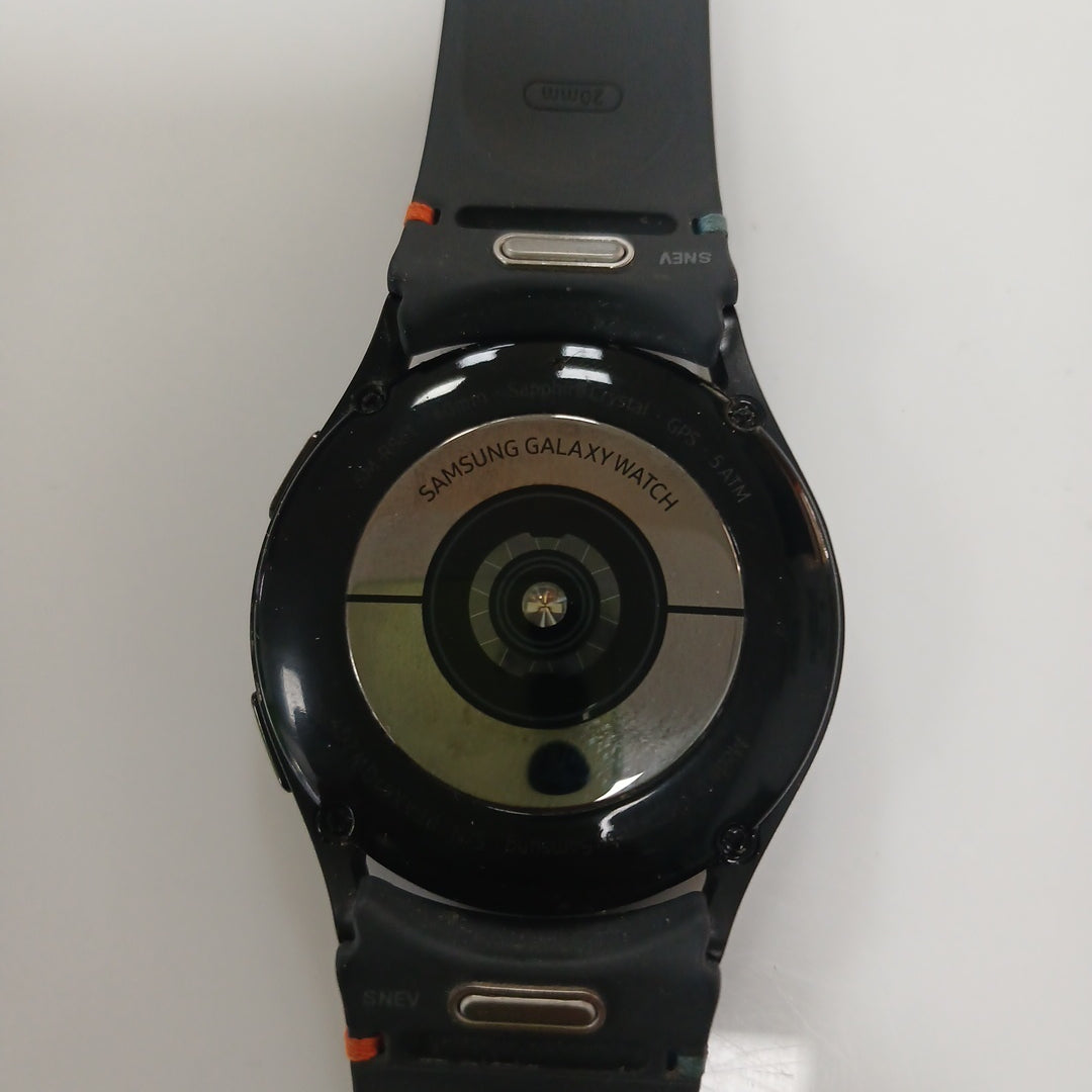 SMARTWATCH SAMSUNG GALAXY WATCH FE SM-R861 40 MM GPS (SEMINUEVO)