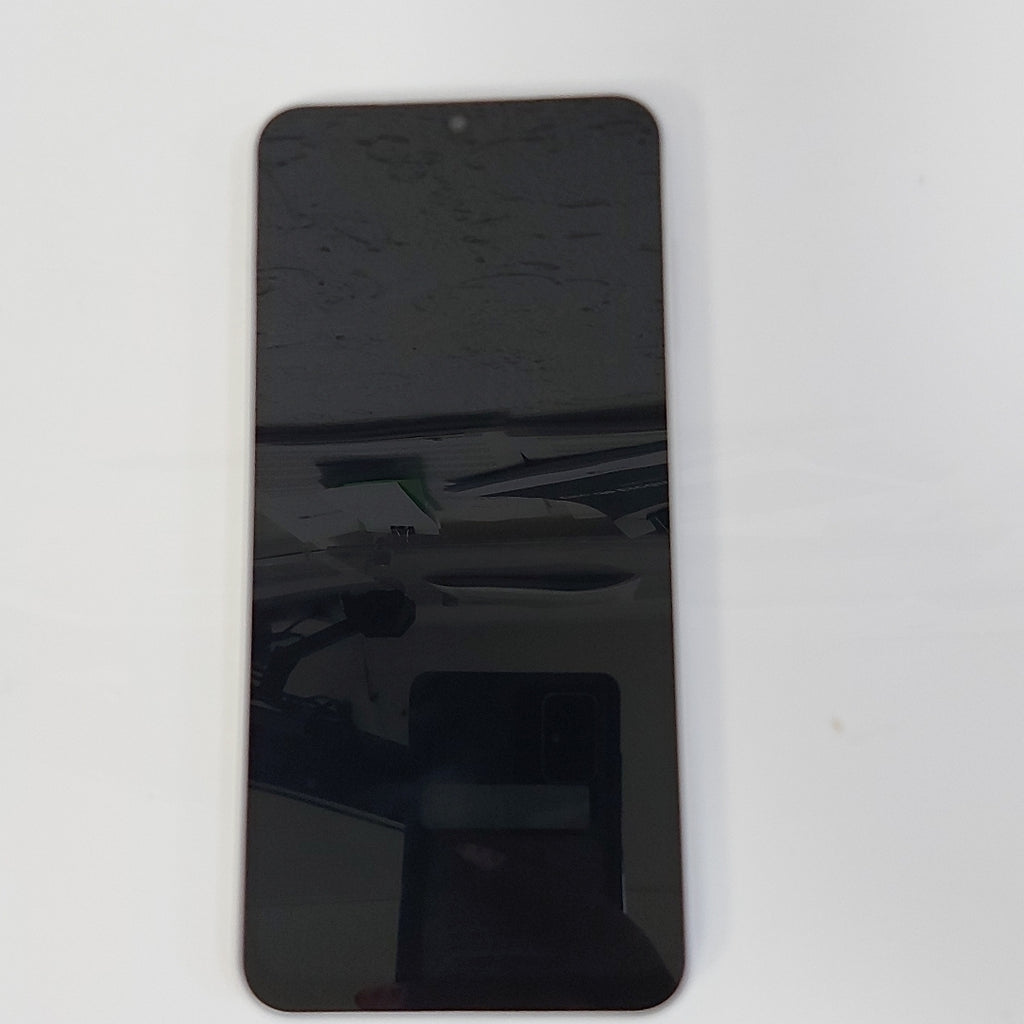 CELULAR SAMSUNG GALAXY A26 5G SM-A266M (2025) 128 GB 6 GB RAM (SEMINUEVO)