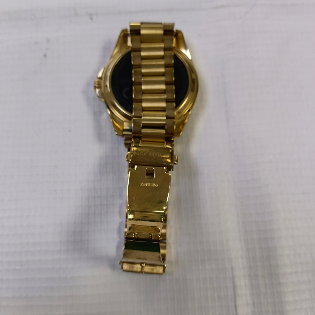 SMARTWATCH MICHAEL KORS MKT-5001 44 MM GPS (SEMINUEVO)