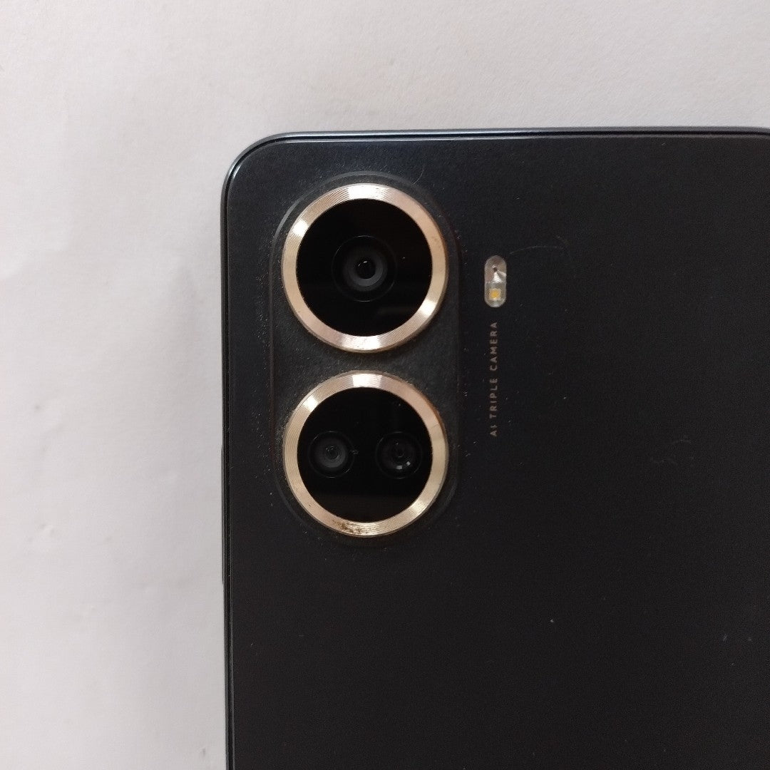 CELULAR HUAWEI NOVA 10 SE BNE-LX3 128 GB 8 GB RAM (SEMINUEVO)