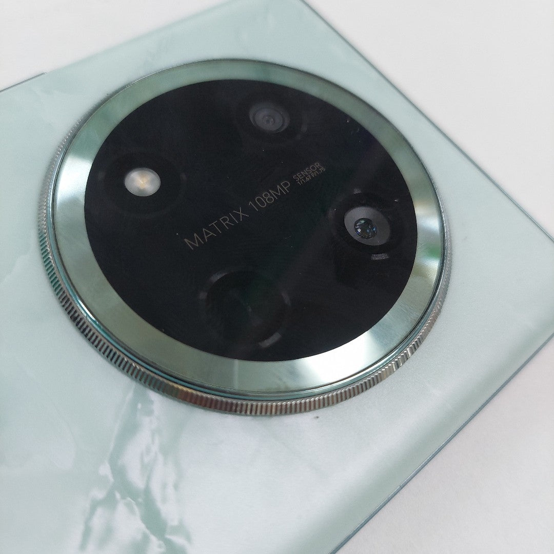 CELULAR HONOR MAGIC 7 LITE BRP-NX3 (2025) 512 GB 8 GB RAM (SEMINUEVO)