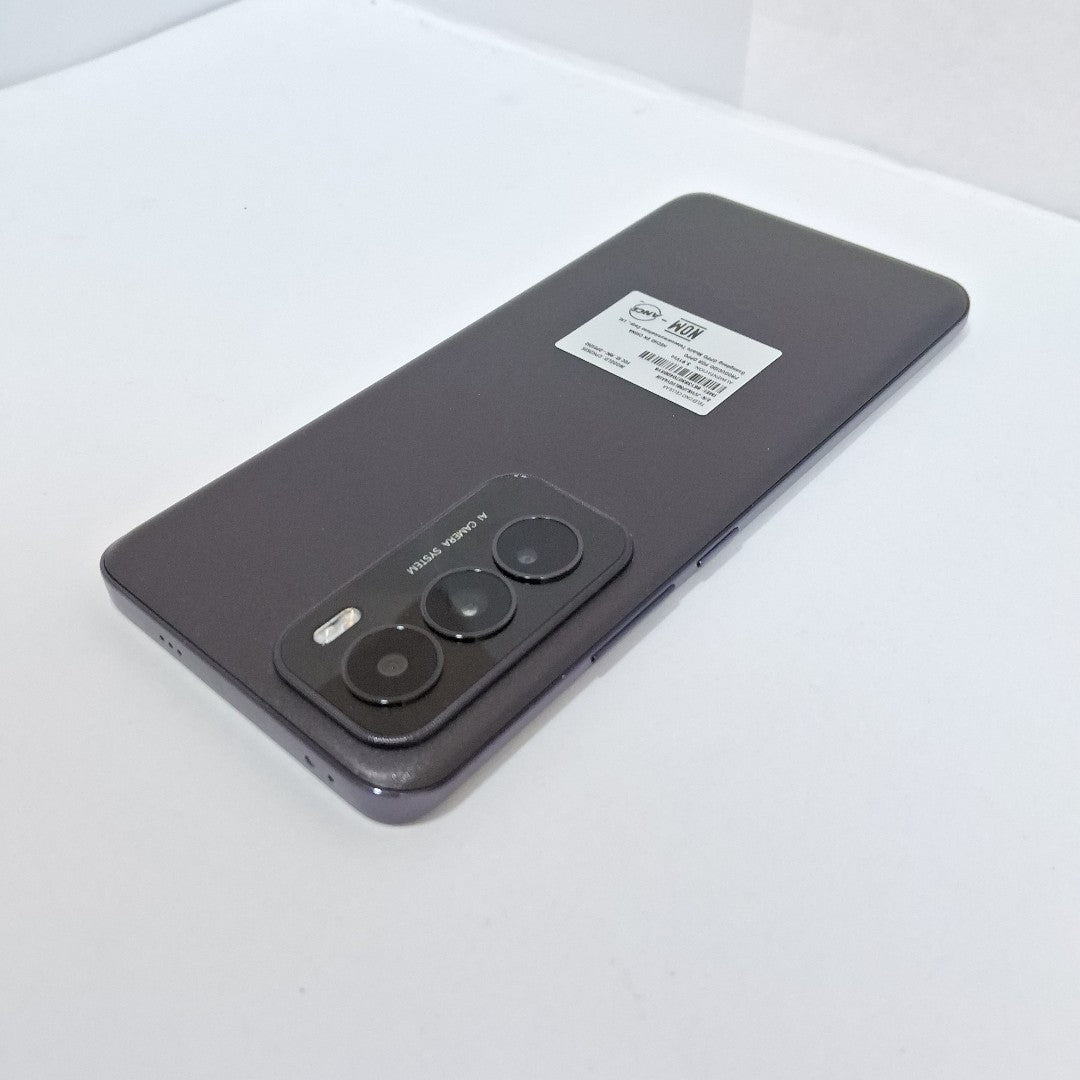 CELULAR OPPO   RENO12 5G CPH2625 (2024) 512 GB 12 GB RAM (SEMINUEVO)