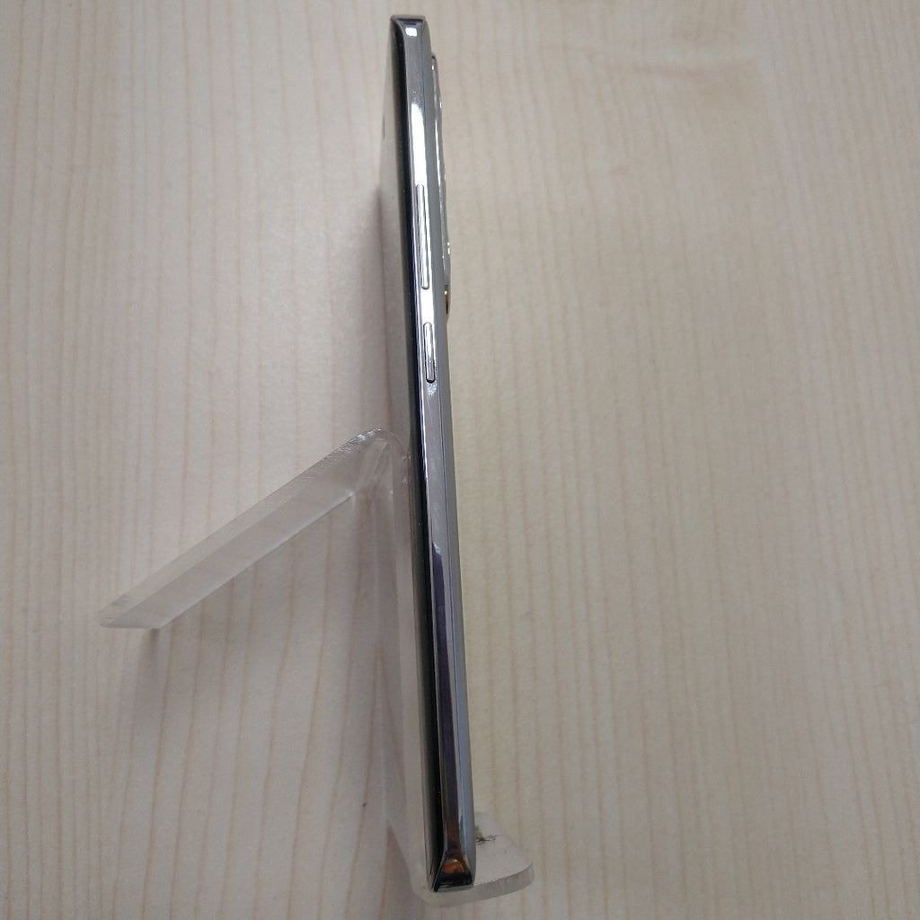 CELULAR OPPO   RENO12 5G CPH2625 (2024) 512 GB 12 GB RAM (SEMINUEVO)