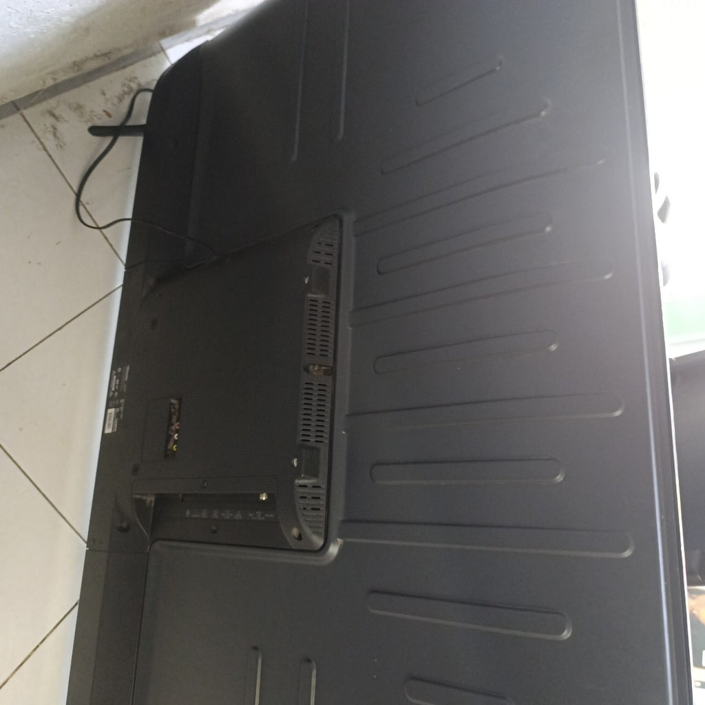 PANTALLA HISENSE 58A6GR (2022) 58" LED 4K (SEMINUEVO)