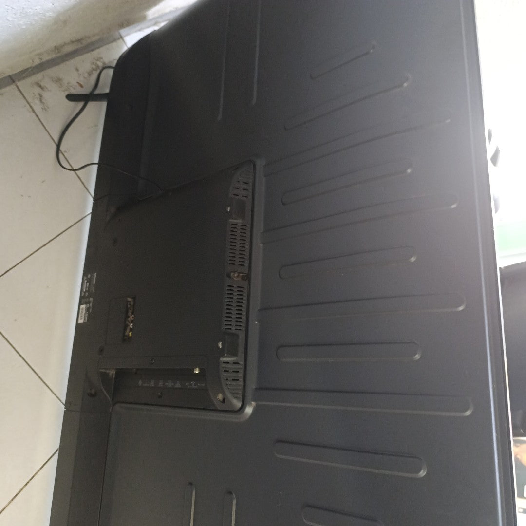 PANTALLA HISENSE 58A6GR (2022) 58" LED 4K (SEMINUEVO)