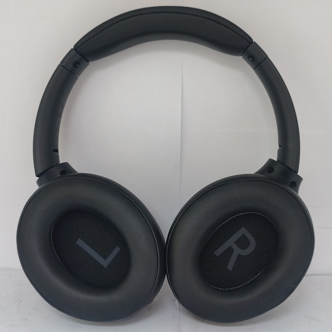 AUDIFONOS HONOR CHOICE HEADPHONES  INALAMBRICO OVER EAR (SEMINUEVO)