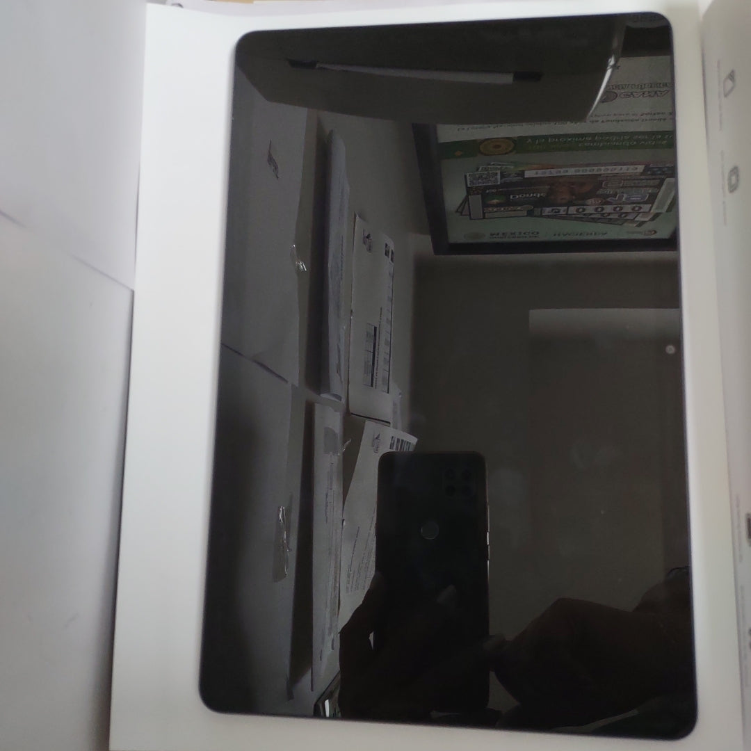 TABLETA XIAOMI REDMI PAD SE 23073RPBFL (2023) 256 GB 8 GB RAM (SEMINUEVO)