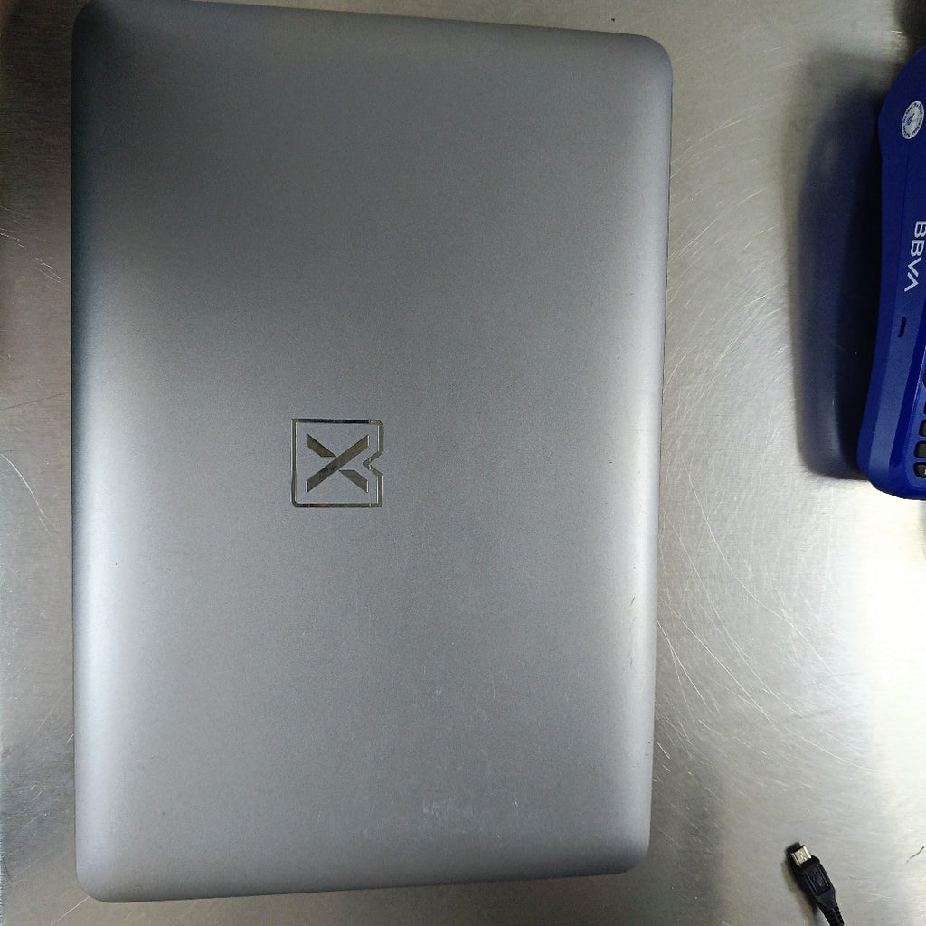 LAPTOP LANIX NEURON AL 64 GB SSD 4 GB RAM (SEMINUEVO)