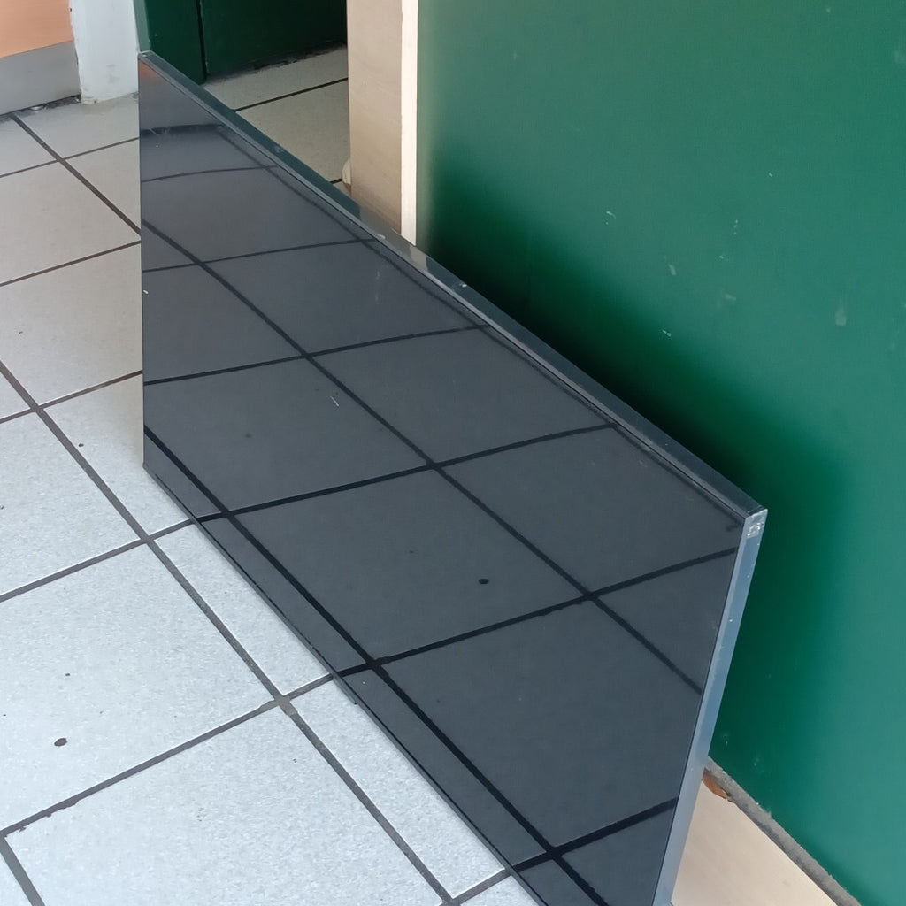 PANTALLA SAMSUNG UN43AU7000F (2023) 43" LED 4K (SEMINUEVO)