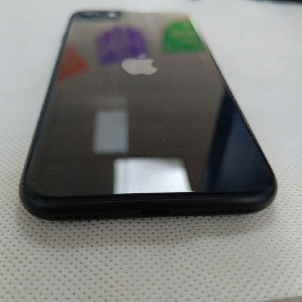 CELULAR APPLE IPHONE SE 3 A2595 64 GB 4 GB RAM (SEMINUEVO)