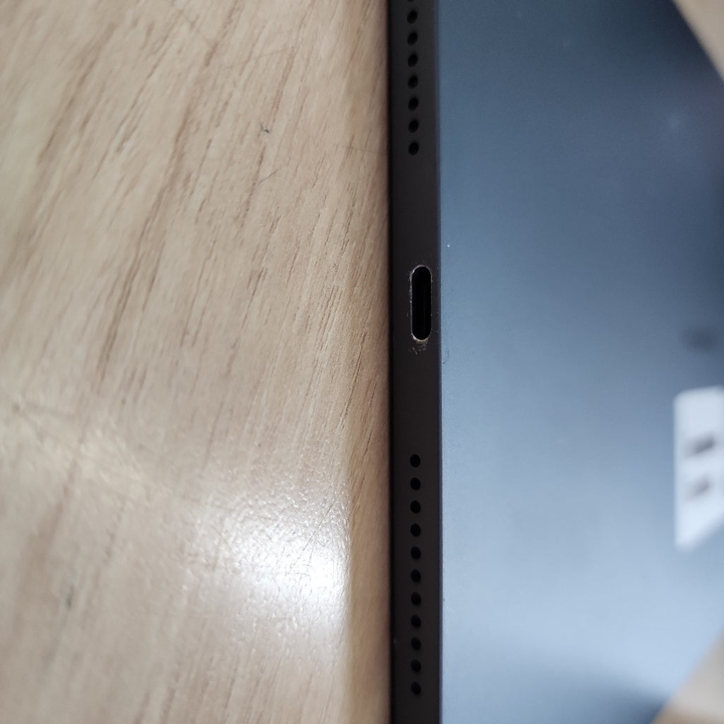 TABLETA HUAWEI MATEPAD SE 11" AGS6-W09 128 GB 6 GB RAM (SEMINUEVO)