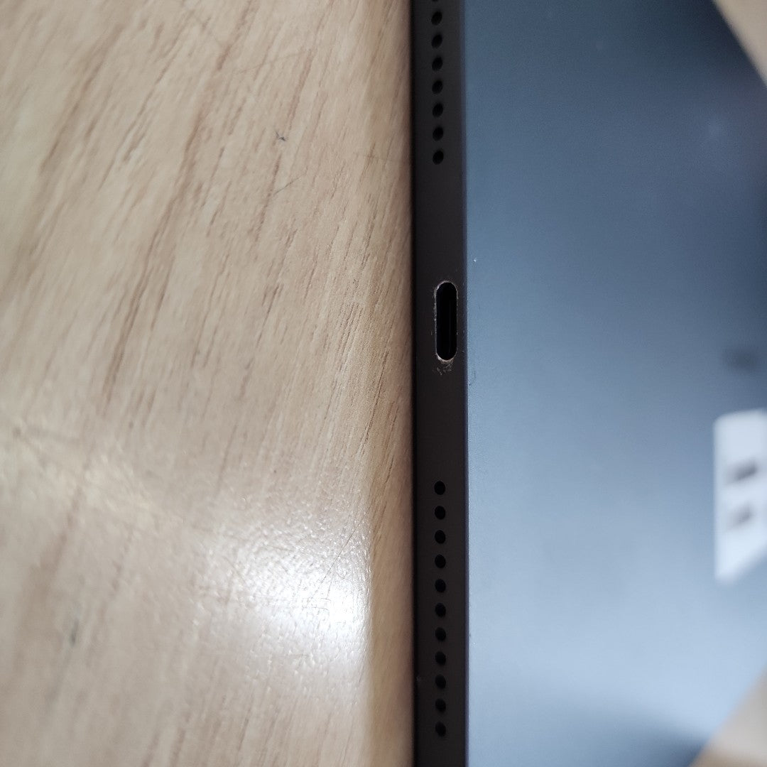 TABLETA HUAWEI MATEPAD SE 11" AGS6-W09 128 GB 6 GB RAM (SEMINUEVO)