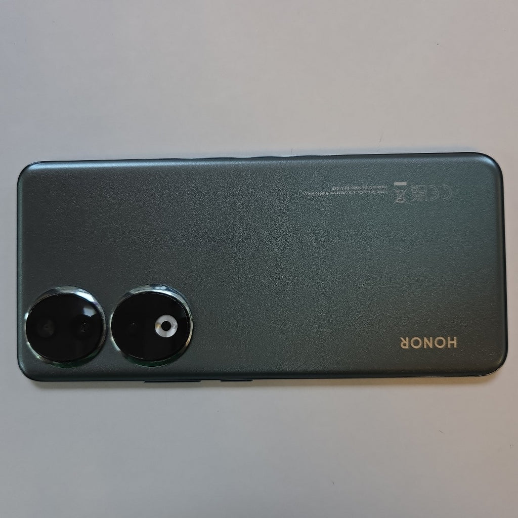 CELULAR HONOR 90 REA-NX9 (2023) 512 GB 12 GB RAM (SEMINUEVO)