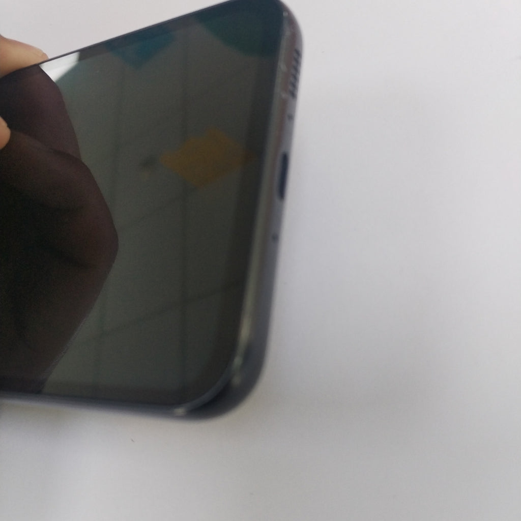 CELULAR SAMSUNG GALAXY A34 5G SM-A346M 256 GB 8 GB RAM (SEMINUEVO)