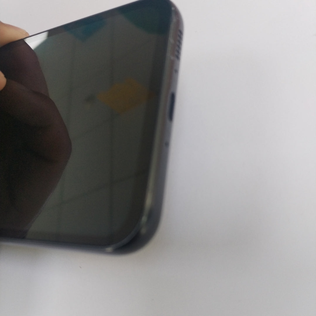 CELULAR SAMSUNG GALAXY A34 5G SM-A346M 256 GB 8 GB RAM (SEMINUEVO)