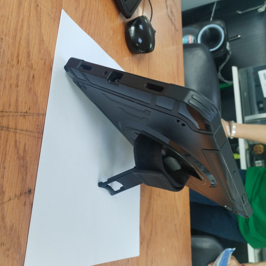 TABLETA SAMSUNG GALAXY TAB A9+ SM-X210 (2023) 128 GB 8 GB RAM (SEMINUEVO)