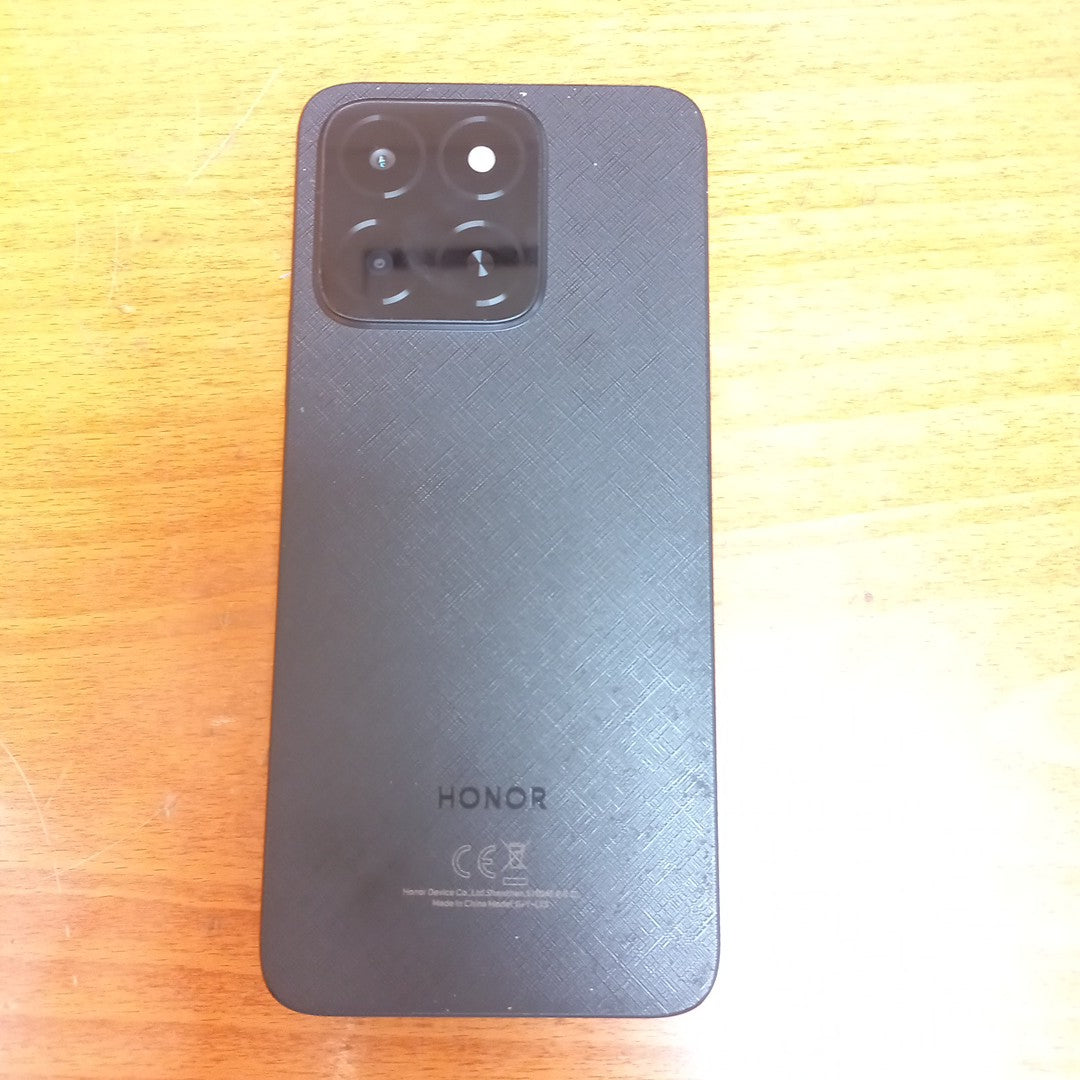 CELULAR HONOR X5B GFY-LX3 128 GB 4 GB RAM