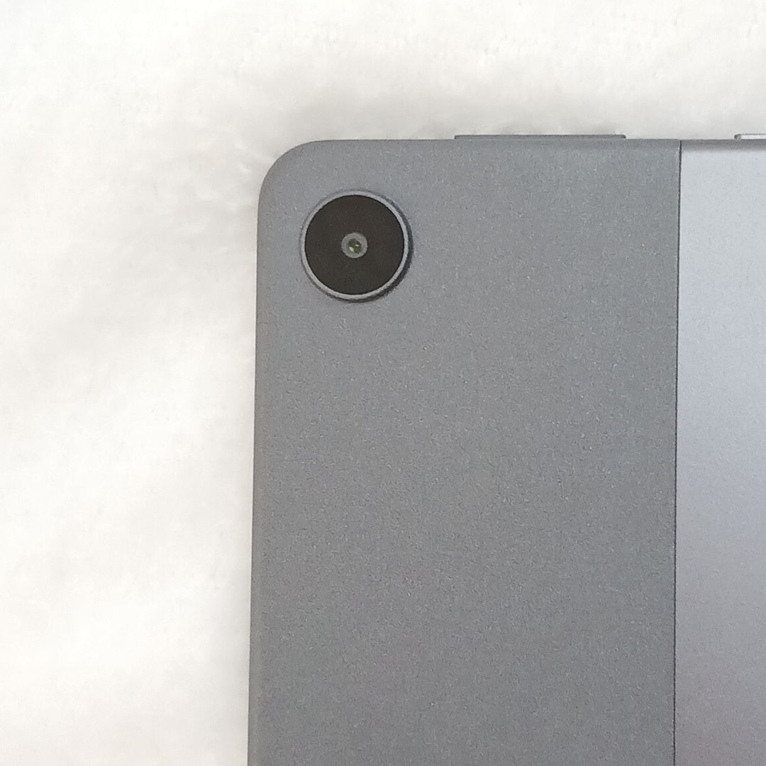 TABLETA LENOVO TAB M10 3 TB328FU 64 GB 4 GB RAM (SEMINUEVO)