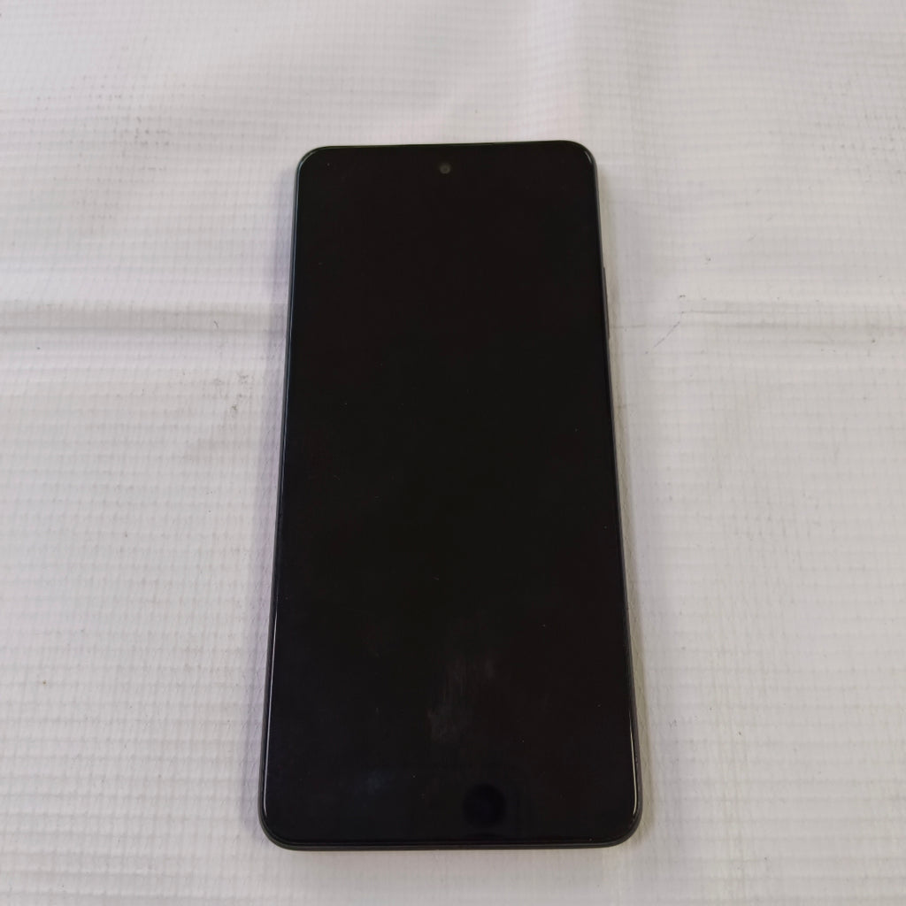 CELULAR OPPO  A40 CPH2669 (2024) 256 GB 4 GB RAM (SEMINUEVO)