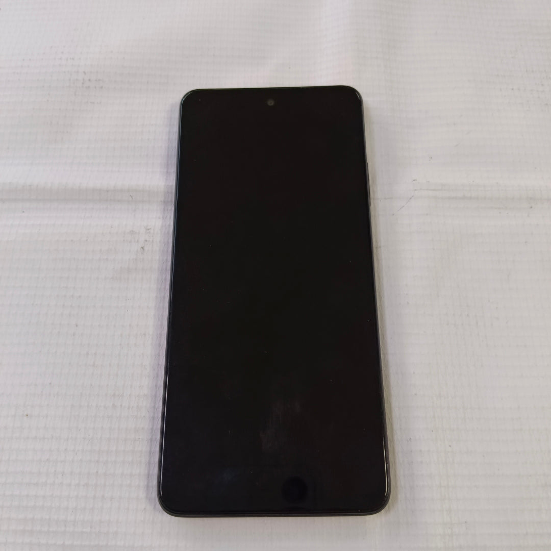 CELULAR OPPO  A40 CPH2669 (2024) 256 GB 4 GB RAM (SEMINUEVO)