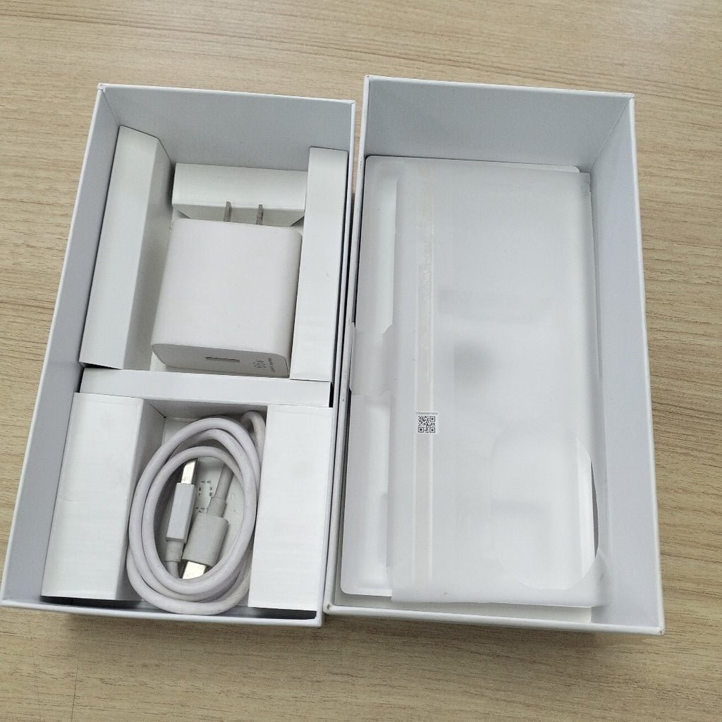 CELULAR HUAWEI NOVA 13 PRO MIS-LX9 (2024) 512 GB 12 GB RAM (SEMINUEVO)