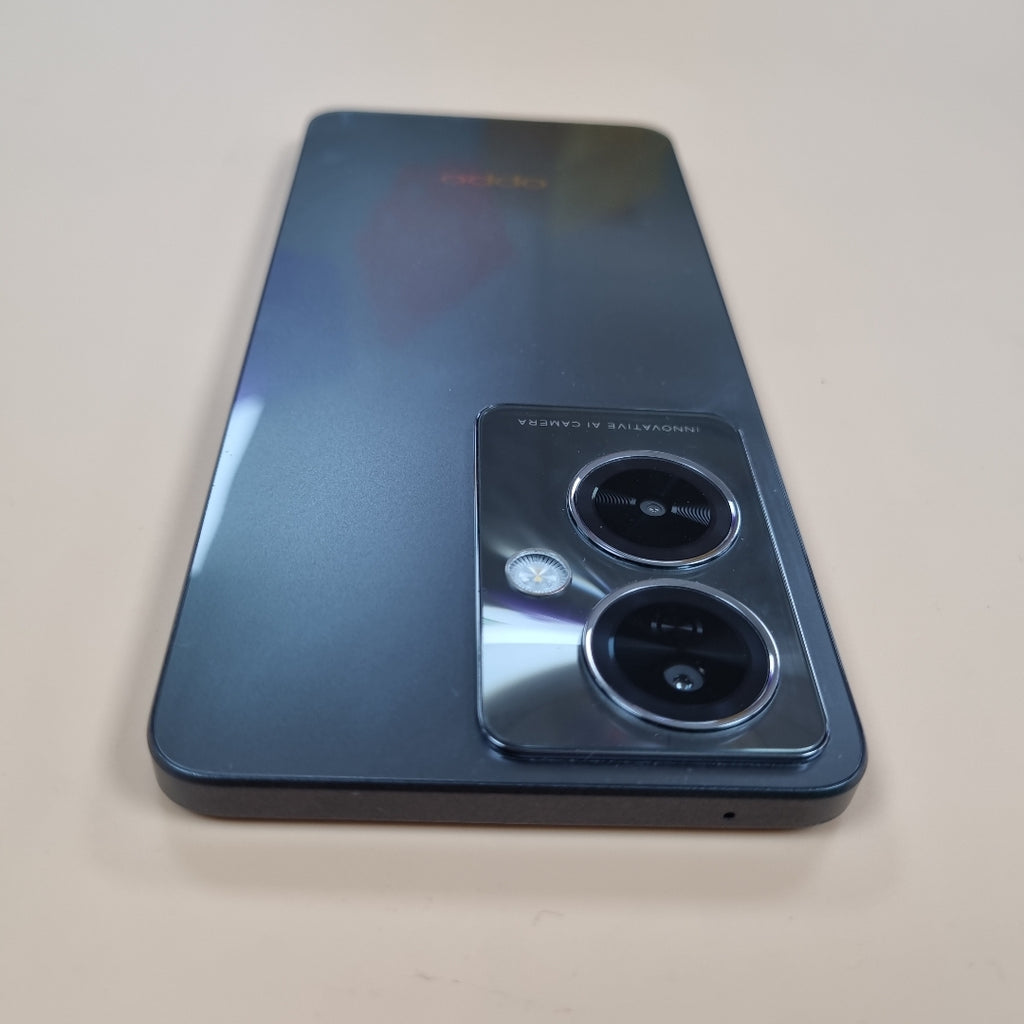 CELULAR OPPO  A79 CPH2557 (2023) 256 GB 8 GB RAM (SEMINUEVO)